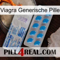 Viagra Generic Pill new15
